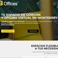 e3offices
