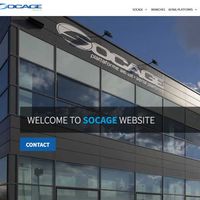socageworld