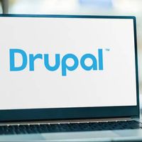 drupalincom