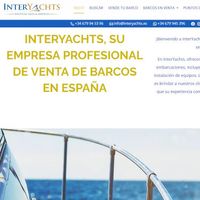 interyachts
