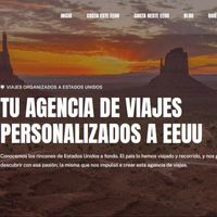 goldviajes