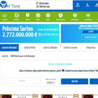 loteriaeltoro