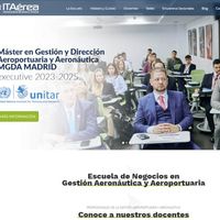 itaereaes